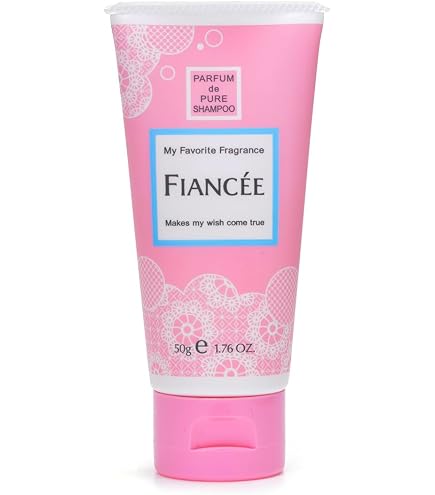 Amazon.co.jp: フィアンセ ハンドクリーム さくらの香り N 50g 満開の